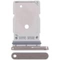 For Samsung Galaxy S25 Ultra Original SIM + SIM Card Tray