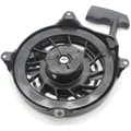 497680 Startmotor för Briggs & Stratton