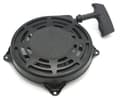 Briggs & Stratton 497680 Startmotor