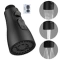 Kitchen Faucet Nozzle Kitchen Faucet 360 Degree