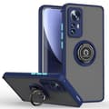 Magnetic Phone Case for Xiaomi 12