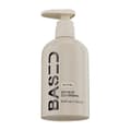 Miniatyrbillede 1 af 5: BASED Leave-In Conditioner / Curl RefreshSpray 200ml til alle hårtyper Udglatter krus 1pcs