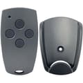 Garage Door Remote Control for Marantec D304-868, D302-868, D384-868, D321-868, D323-868, Compatible with Digital 868 MHz Remote Control