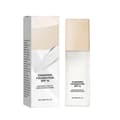 Color Changing Foundation Moisturizing Foundation, Concealing, Natural, Long-lasting Foundation 30ml