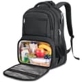 Lunch Backpack for Men