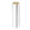 Cake Collar Plastic DIY Cake Collar Transparent Mousse Cake Sheet Surrounding Edge Clear Cake 16cm