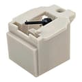 AT3600L Diamond Turntable Stylus Replacement Pin For AT-LP60/PL300 Vinyl Turntable