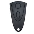 433MHz garage door switch Tormatic Novotron 502 MAX43-2/512 MIX43-2 remote control 2-pack