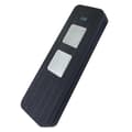 434M Garage Door Remote Control Wireless Rolling Gate Controller for SOMMER Series APERTO Door Control