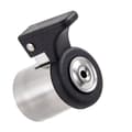 Whistling Kettle Whistle Water Replacement Spout Kitchen Accessories C