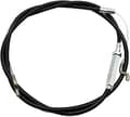 Lawn Mower Cable Replacement Cable Lawn Mower Drive Cable Compatible with Cobra