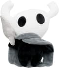 Hollow Knight anime-oheistarvikkeet Hollow Knight pehmolelu Ash Ash 30cm