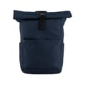 Bagbase EveryWear Roll Top 18L Ryggsäck One Size Navy Navy Navy One Size