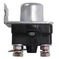 För Lucas SRB325 76766 4st 12V solenoid klassisk bil Mini
