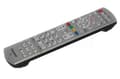 New Original N2QAYB001010 Remote Control For Panasonic TV TX-32CS600E TX-32CSF607