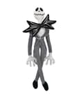 20 inch Original Nightmare Before Christmas