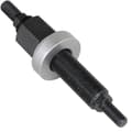Harmonic Balancer Installation Tool for Chevy SBC BBC Engine 66515 hwy