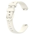 Miniatyrbild 1 av 5: Watch Justerbart handledsband för fitbit inspire3 reparation Apricot L