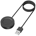 Miniatyrbilde 1 av 5: Lader for Xiaomi Mi Watch/S1 Active/Color 2