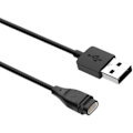 Miniatyrbillede 3 af 5: Usb-opladningskabelopladerstrømadapterstativ til Corospace2 Apex Vertix-ur