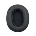 Miniatyrbilde 4 av 5: Øreputer Trekk Til Denon Ah-mm400 Hodetelefoner Øreputer Hodebånd Trekk Pude Pair of earmuffs