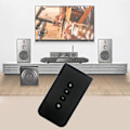 Miniatyrbilde 2 av 5: Fjernkontroll for Solo 5 15 Series Ii TV Sound Bar &410376 Fjernkontroll for familiebruk