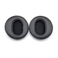 Miniatyrbilde 1 av 5: Gaming Headset Øreputer for Denon-ah-d2000 D5000 D7000 Gmp400 Gmp435s Gmp450