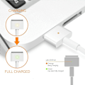 Miniatyrbild 2 av 5: 60w Magsafe 2 power för Apple, AC 60w T-tip power