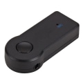 Pikkukuva 3 / 5: 3,5 mm auton Bluetooth vastaanotin USB Bluetooth lähetinmuunnin mikrofonilla