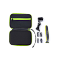 Pikkukuva 1 / 5: Säilytyskotelo Philips Oneblade -parranajokoneelle Qp2520/90/70