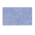 Miniatyrbild 1 av 4: 9 mm Tjock filtbräda Självhäftande brev Notera meddelande Planer Schema Board Light blue