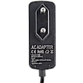 Miniatyrbillede 3 af 4: Usb Kabel Oplader Strømadapter Sensor Strømforsyning til Xbox 360 Kinect