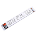 Miniatyrbillede 1 af 5: T8 2x18/30/58w Instant Start Electronic Fluorescent Lamp Ballast Universal 18w