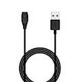 Miniatyrbillede 2 af 5: Usb-opladningskabelopladerstrømadapterstativ til Corospace2 Apex Vertix-ur