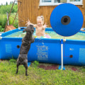 Miniatyrbillede 3 af 4: 8 styks afløbspropper til swimmingpool Udskiftning af inground pool filter pumpe Si hul prop vægprop Kompatibel med svømmebassiner