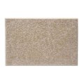 Miniatyrbild 1 av 3: 9 mm Tjock filtbräda Självhäftande brev Notera meddelande Planer Schema Board Deep camel