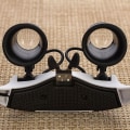 Miniatyrbillede 3 af 5: Forstørrelsesglas med Led-lys Bærbare 10x/15x/20x/25x Lup-identifikation|forstørrelsesglas
