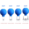 Miniatyrbild 2 av 5: Set, 4 delars set, set med sug