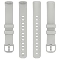 Miniatyrbild 4 av 5: Watch Justerbart handledsband för fitbit inspire3 reparation Apricot L
