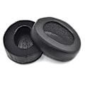 Pikkukuva 3 / 4: Vaihtokuulokkeet Turtle Beach Stealth 700/600/520 -kuulokkeille