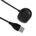Miniatyrbillede 2 af 4: Bærbar USB-oplader Magnetisk strømadapter Opladningskabelledning til Suunto7