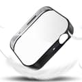 Passer til Xiaomi Mi Watch Lite Beskyttelsesetui Black