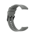 Miniatyrbillede 3 af 4: Til Huawei Watch GT 2 42mm Rem med Sort Spænde Grey