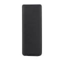 Pikkukuva 2 / 5: Vaihtava kaukosäädin Rc10d Edifier R2000db Soundbar -järjestelmän kirjahyllykaiuttimille