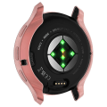 Miniatyrbild 3 av 5: anti-scratch watch Bumpers Cover Lättviktshylsa för Venu 3/3S Transparent 41mm