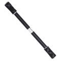 Miniatyrbild 1 av 5: Creative Spinning Pen Fidget Spinner Roterande Leksaker Vuxna Antistress Anti-halk Hand Spinner Leksaker För Barn Chrismatas Presenter white