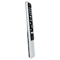Miniatyrbilde 3 av 5: Universal fjernkontroll erstatning Mr-700+ for An-mr18ba An-mr19ba Mr20ga A0nb
