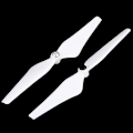 Miniatyrbilde 5 av 5: 8 stk 9450 selvlåsende propell 9,4x5 for Dji Phantom 2 3 Pro Adv Standard