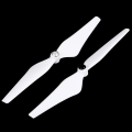 Pikkukuva 5 / 5: 8kpl 9450 itselukittuva potkuri 9.4x5 Dji Phantom 2 3 Pro Adv Standardiin