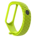 Miniatyrbilde 1 av 4: Stropp for Xiaomi 3/4 Lime